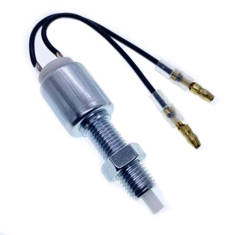 Auto Switches Brake Light Switch 84340-87202 84340-87701 84340-87702 25320-73000 25320-73001 25320-A6900 25320-H1000