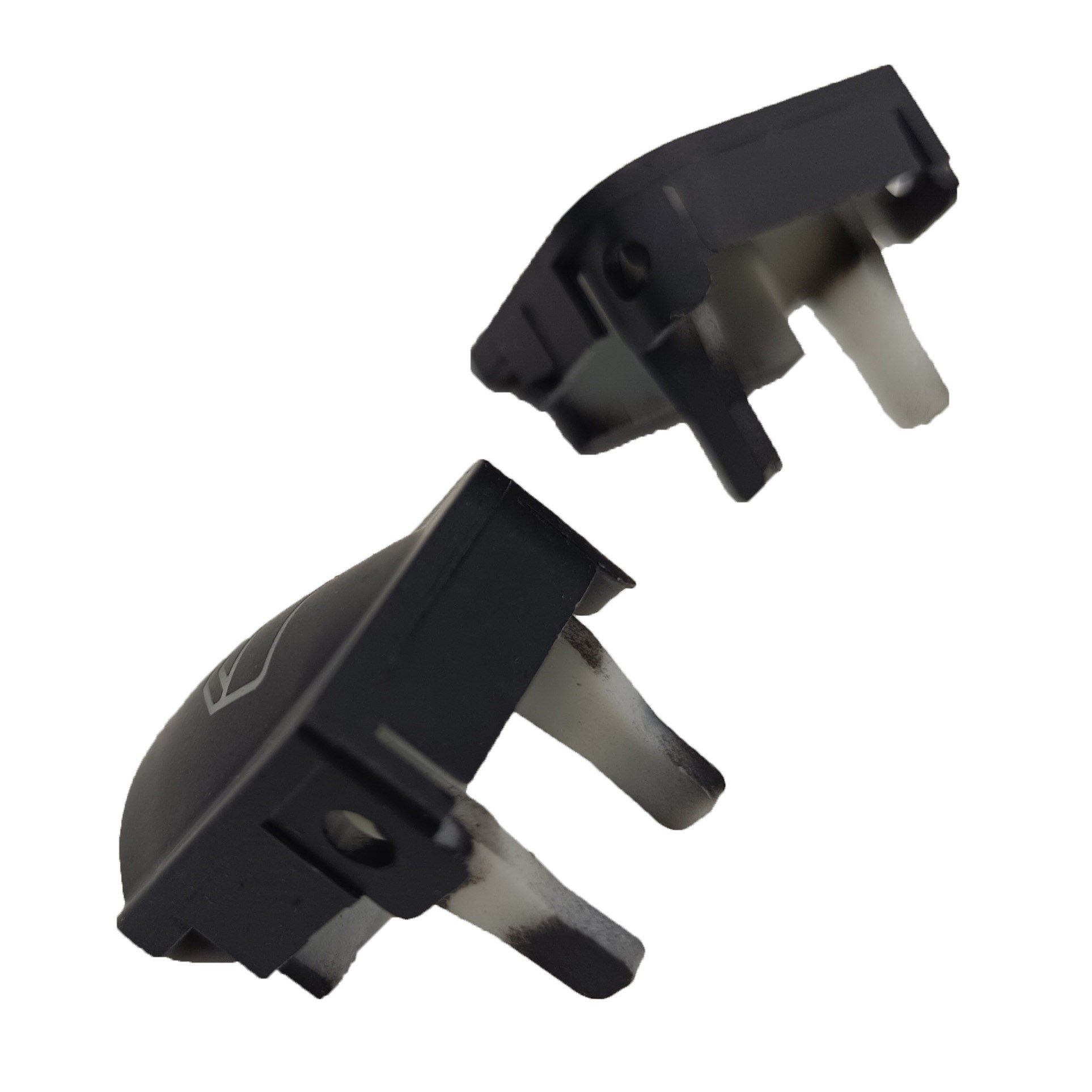 Factory Price Power Window Switch Cover for A2038200110 2038210679 A203821067