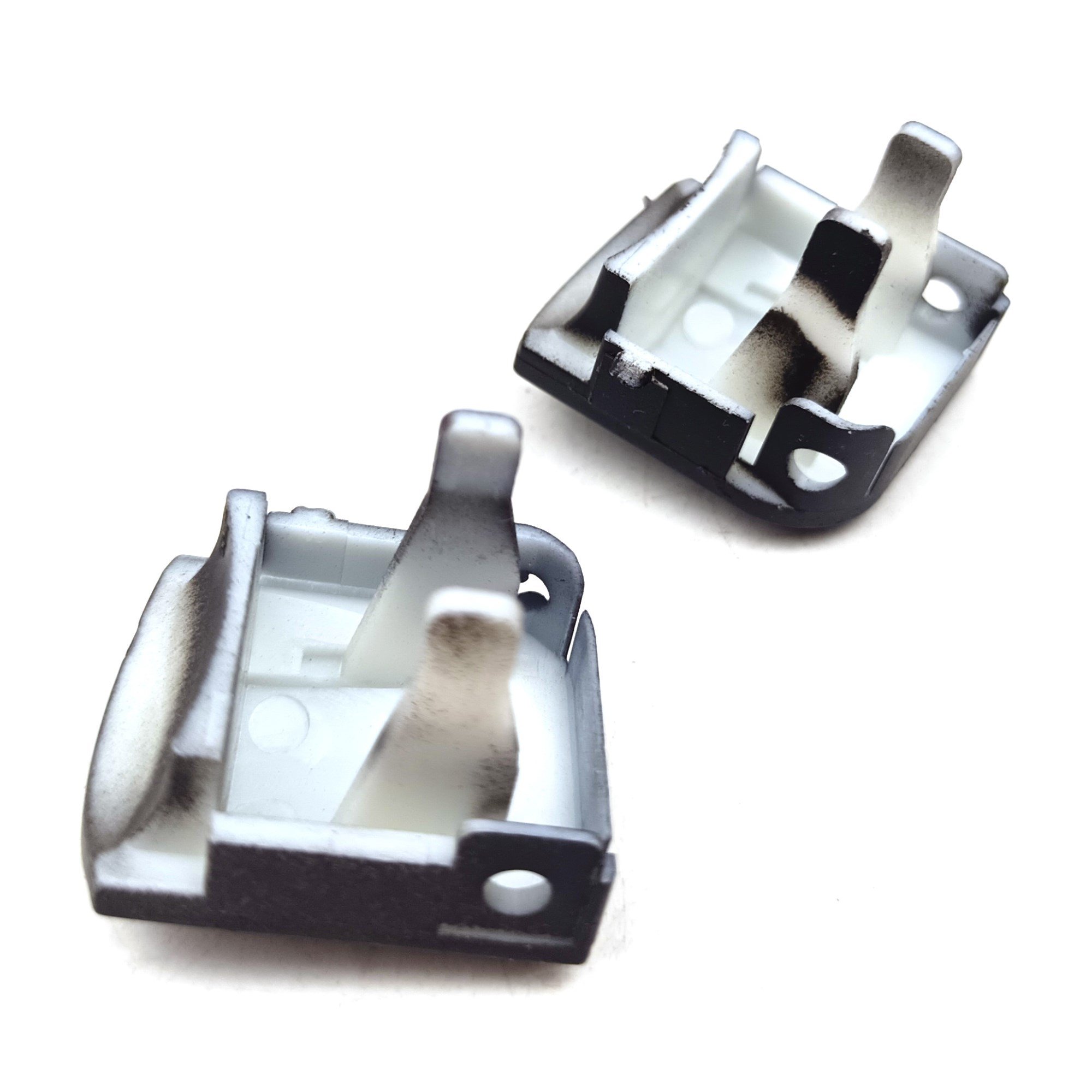 Factory Price Power Window Switch Cover for A2038200110 2038210679 A203821067