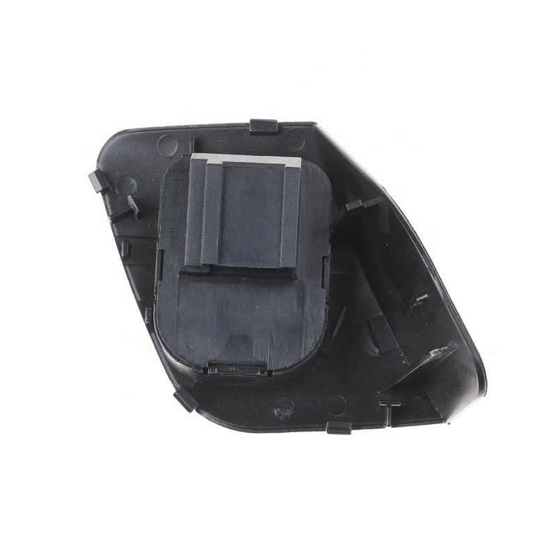 Electric Exterior Mirror Adjustment Switch Knob 6J1959565A for Volkswagen Seat Ibiza 2009-2015