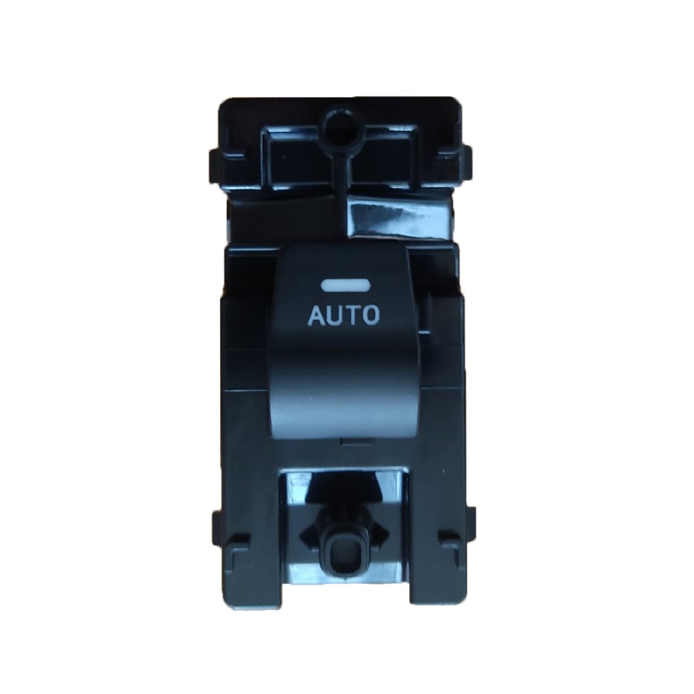 High Quality Cheap Prices Passengers Side Shelly Parts Power Fit Window Auto Switch Control for Hyundai Loniq