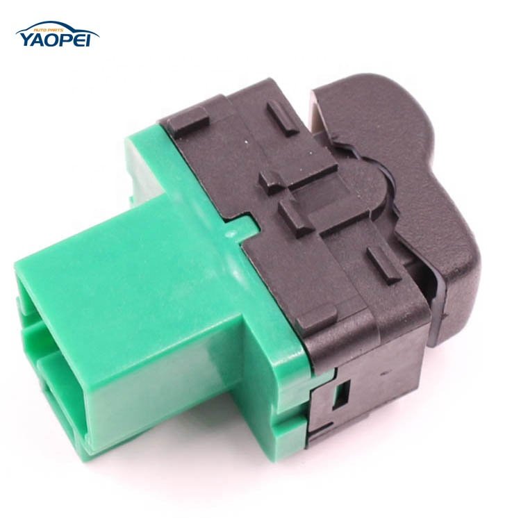 10416104 YAOPEI Door Lock Switch for Chevrolet GM Venture 1997-2005 Car Accessories Auto Body