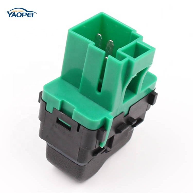 10416104 YAOPEI Door Lock Switch for Chevrolet GM Venture 1997-2005 Car Accessories Auto Body