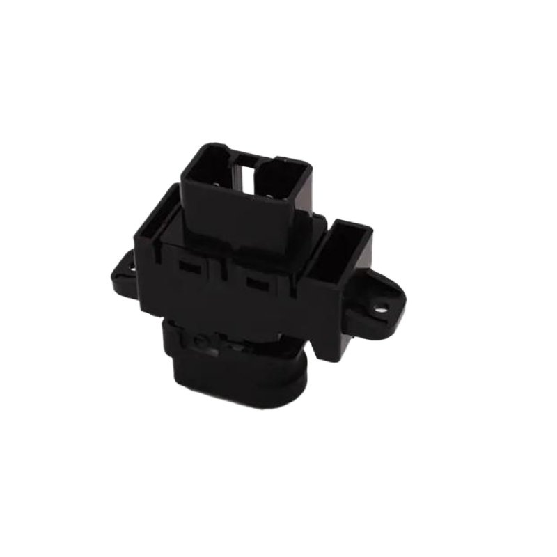 Electric glass regulator switch Window switch For HYUNDAI/KIA 935801R001 93580-1R001 93580-1R000 935801R000