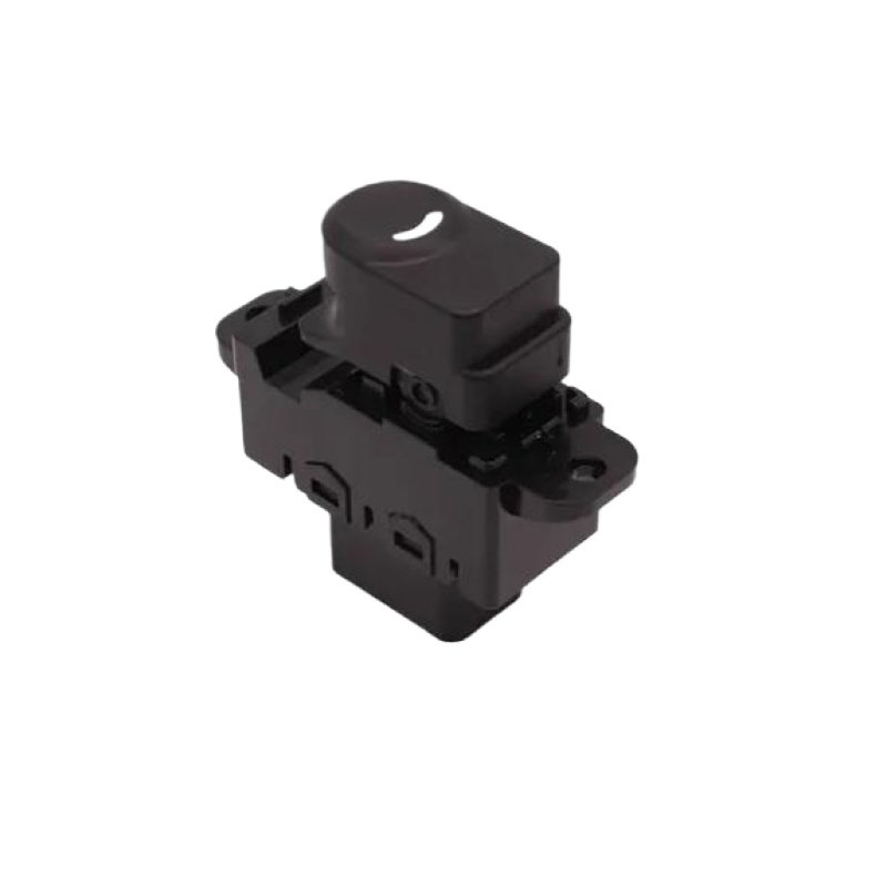 Electric glass regulator switch Window switch For HYUNDAI/KIA 935801R001 93580-1R001 93580-1R000 935801R000