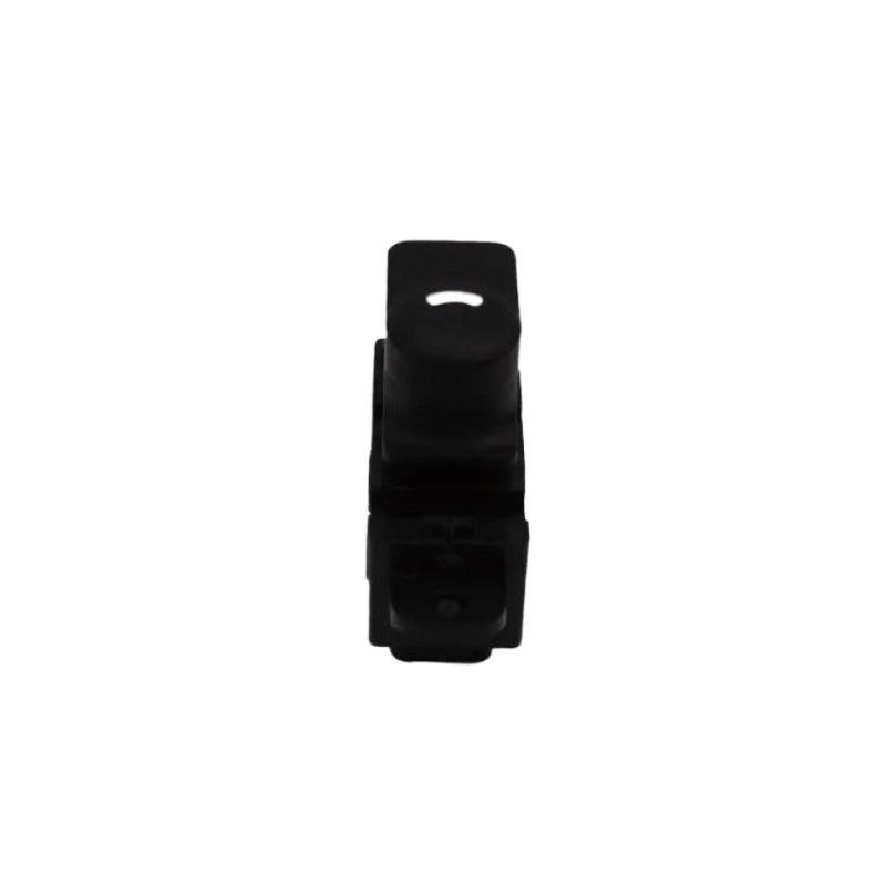 Electric glass regulator switch Window switch For HYUNDAI/KIA 935801R001 93580-1R001 93580-1R000 935801R000