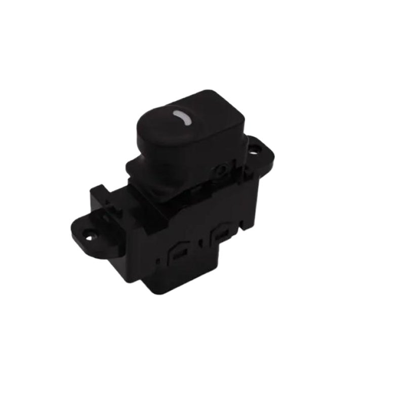 Electric glass regulator switch Window switch For HYUNDAI/KIA 935801R001 93580-1R001 93580-1R000 935801R000