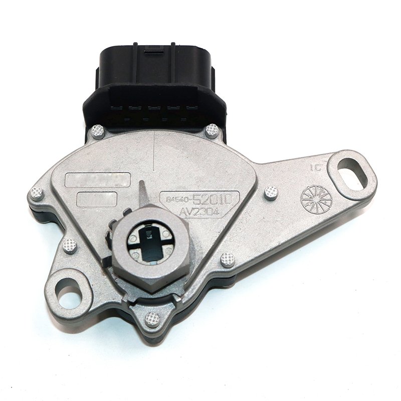 Wholesale Auto Parts for TOYOTA AVENSIS 2000-2018 COROLLA 2013-2019 OEM 84540-52010