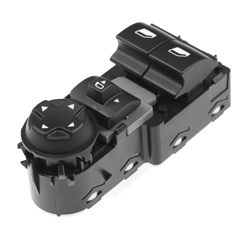 Front Left Window Regulator Switch 96783350ZD for CITROEN OPEL PEUGEOT 2013-2021