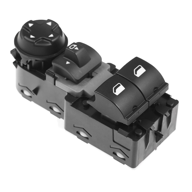 Front Left Window Regulator Switch 96783350ZD for CITROEN OPEL PEUGEOT 2013-2021