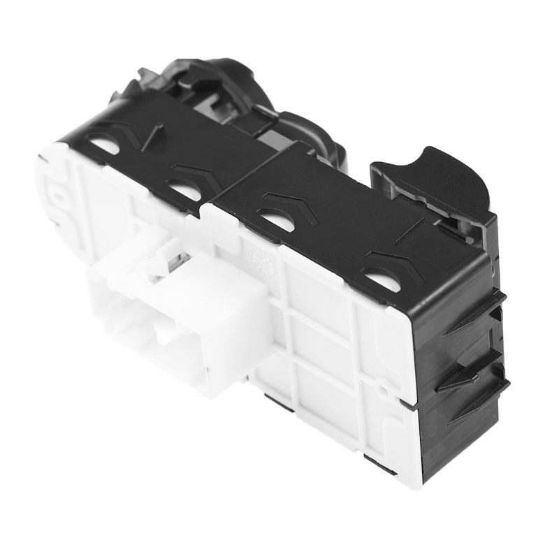 Front Left Window Regulator Switch 96783350ZD for CITROEN OPEL PEUGEOT 2013-2021