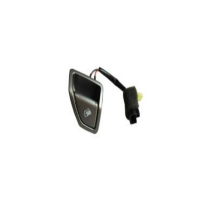 Auto Parts Door Handle Switch Opener Release Button 93555-2W000 for Hyundai Kia