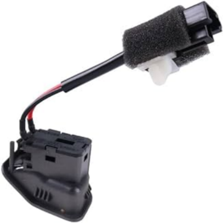 Auto Parts Door Handle Switch Opener Release Button 93555-2W000 for Hyundai Kia