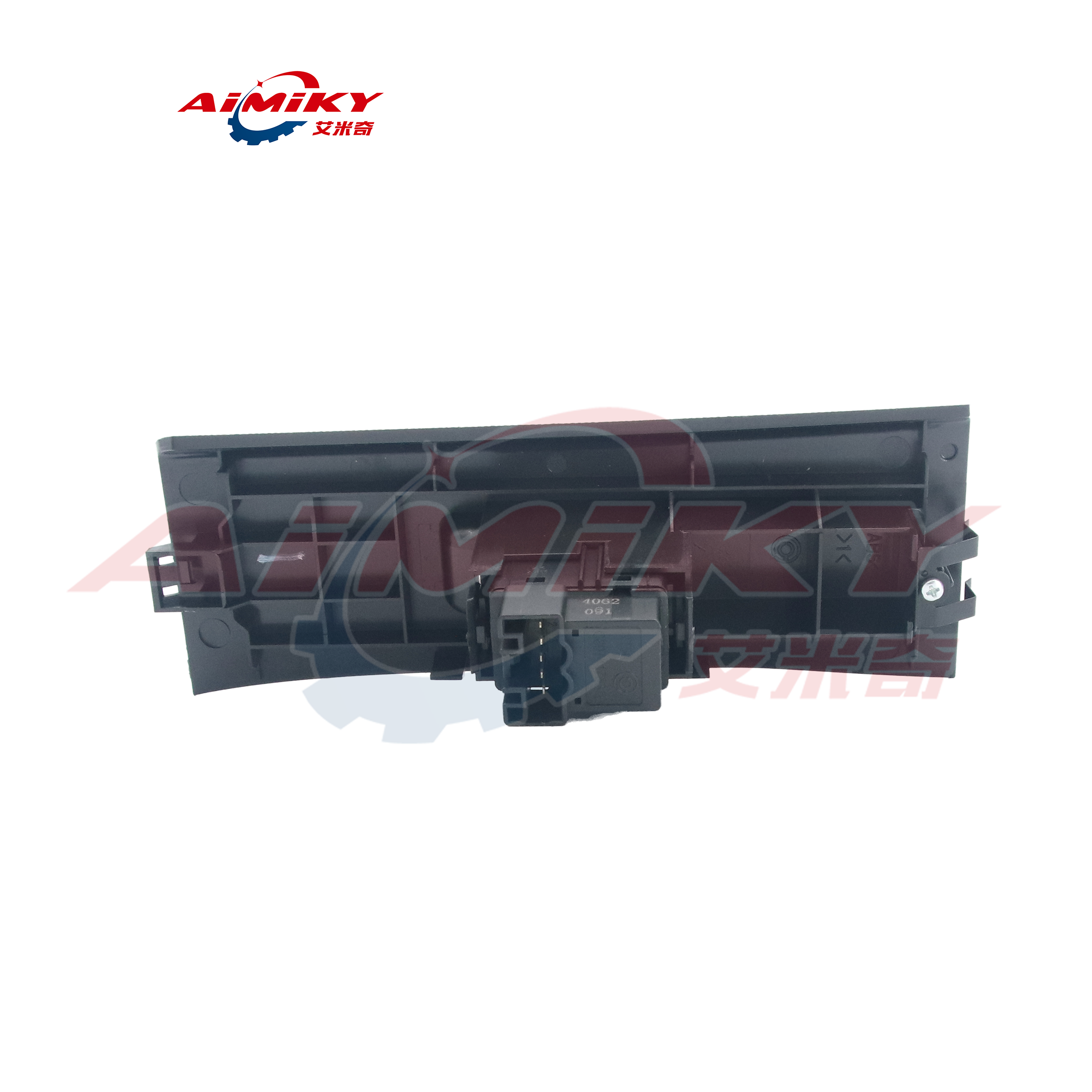 Power Master Window Switch 8-97417-531-0 8974175310 for ISUZU TFS86