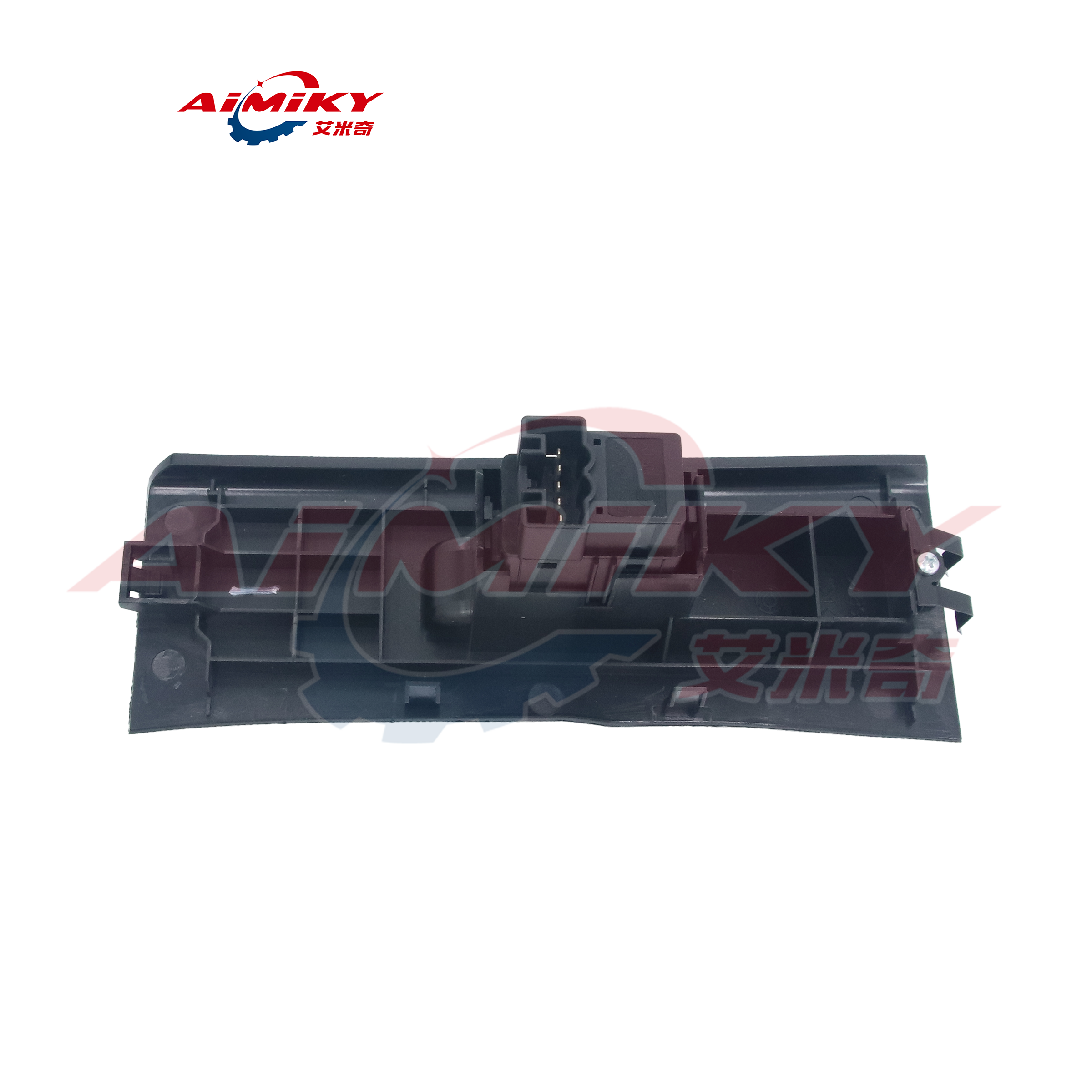 Power Master Window Switch 8-97417-531-0 8974175310 for ISUZU TFS86