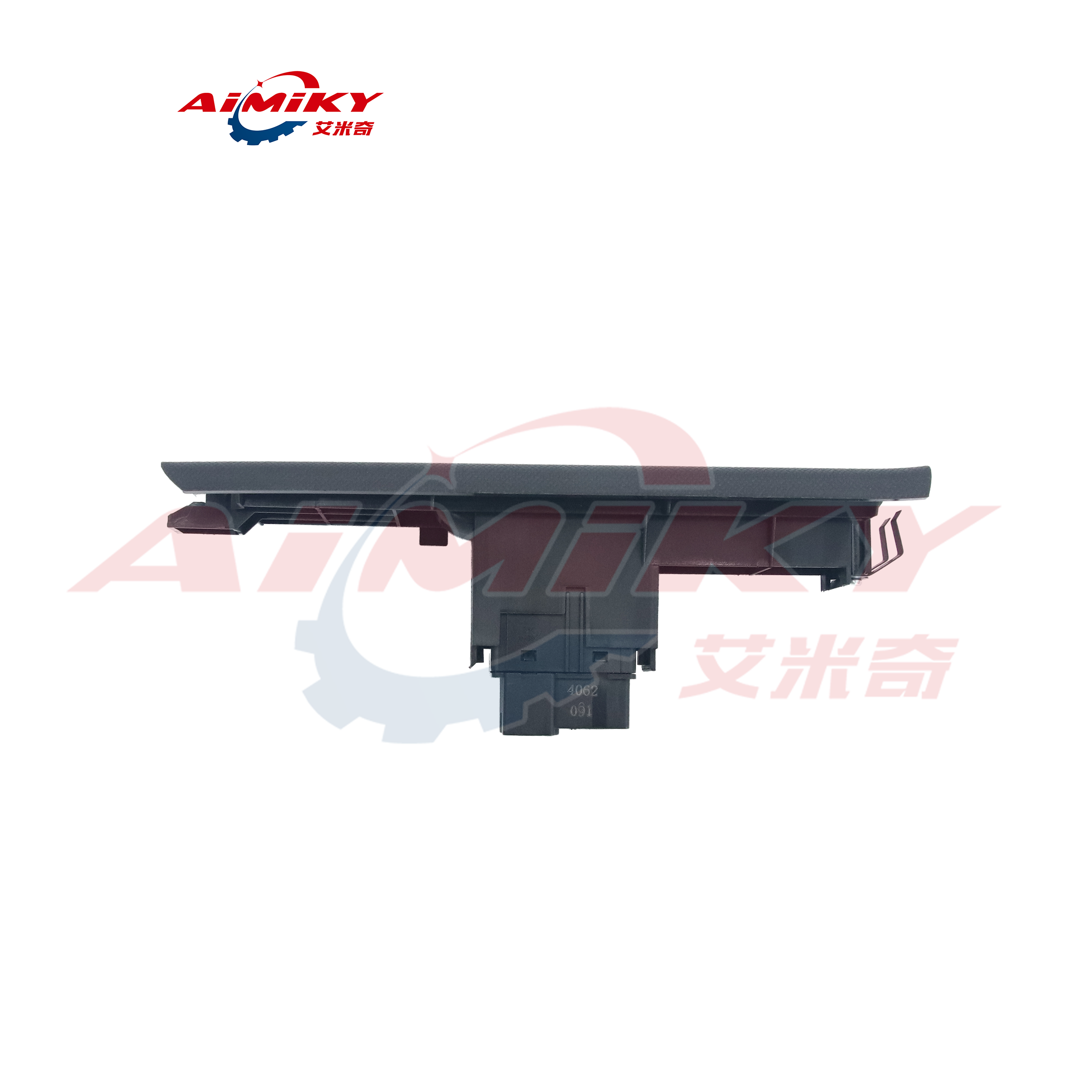 Power Master Window Switch 8-97417-531-0 8974175310 for ISUZU TFS86