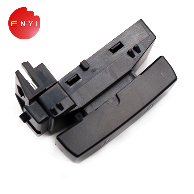 High Quality Front Right and Left Door Lock Switch for Chevrolet 2007-13 Silverado Sierra for GMC 15804094 15804093