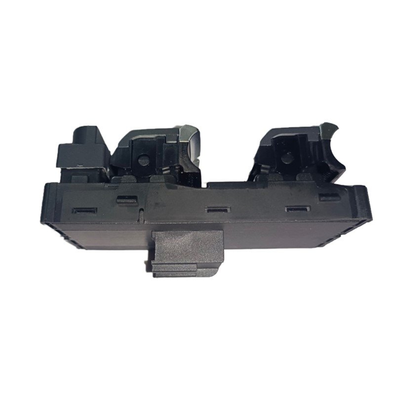 HOT Sales Driver Side Window Lifter Switch for Q7 2018-2020 4M0959851B 4M0 959 851 B