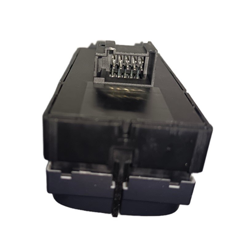 HOT Sales Driver Side Window Lifter Switch for Q7 2018-2020 4M0959851B 4M0 959 851 B
