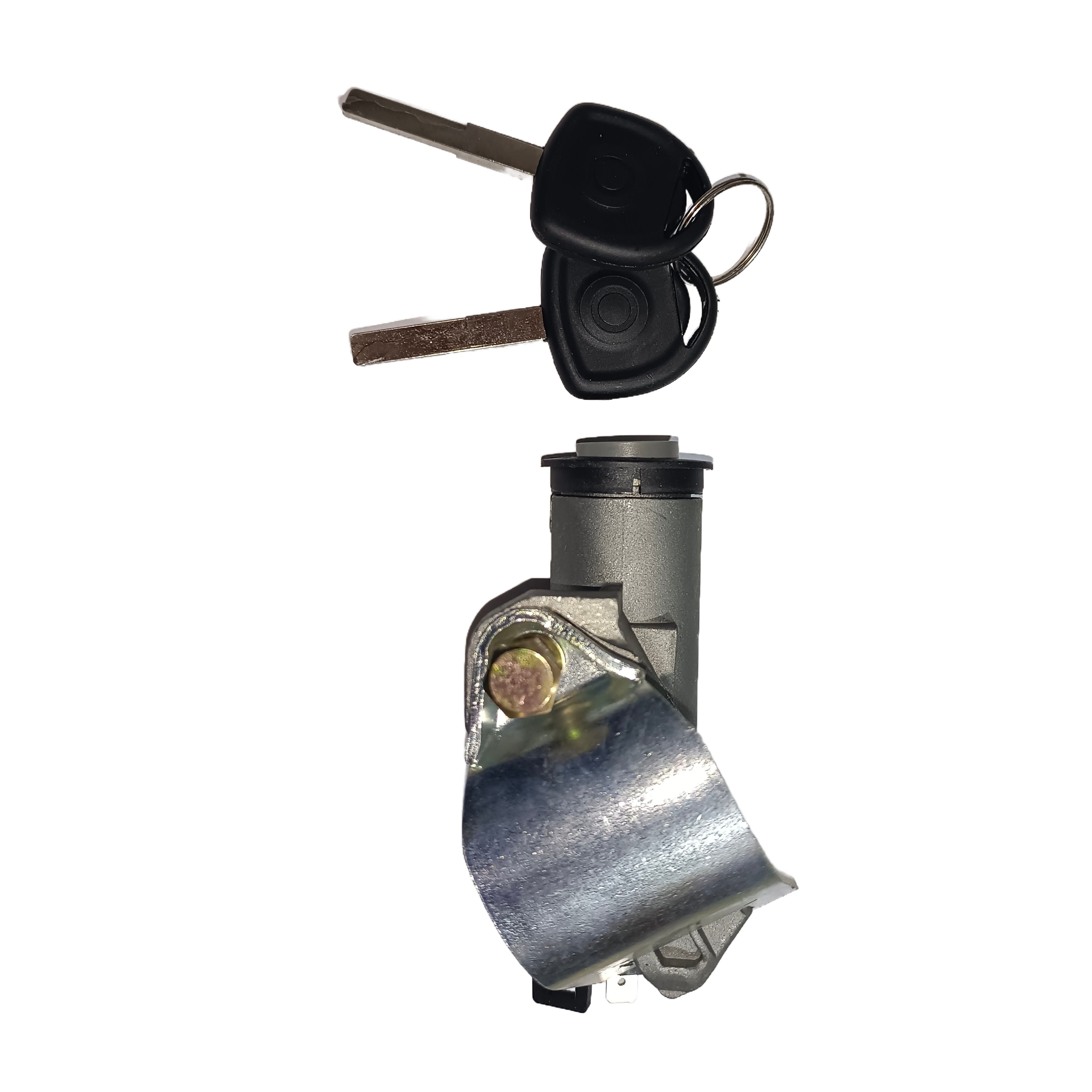 Hot Sales Ignition Switch for 6514485