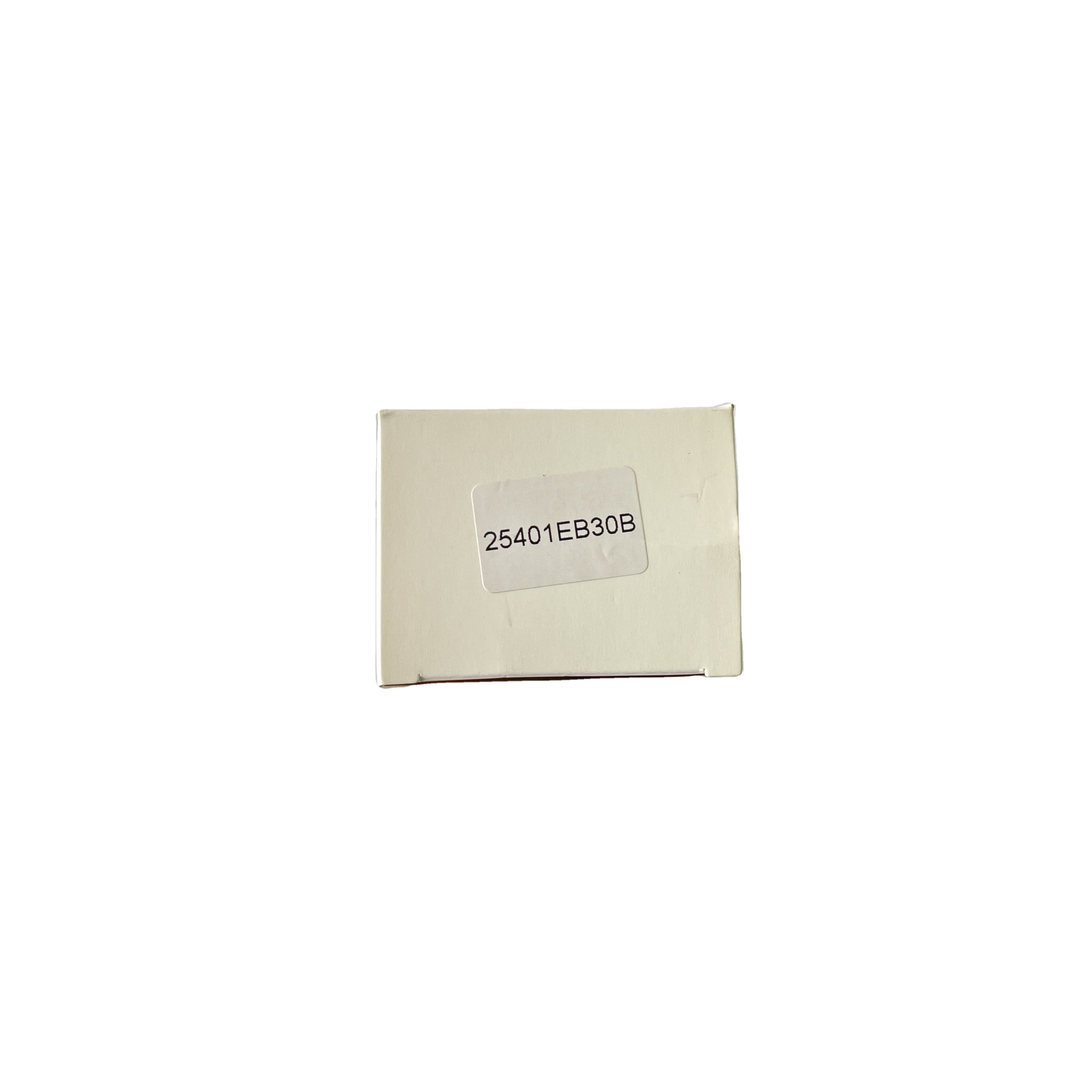 25401JD00B 25401EB30B 25401-4X00D Window Control Switch for Nissan Navara D40 Engine