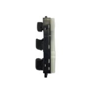 25401JD00B 25401EB30B 25401-4X00D Window Control Switch for Nissan Navara D40 Engine