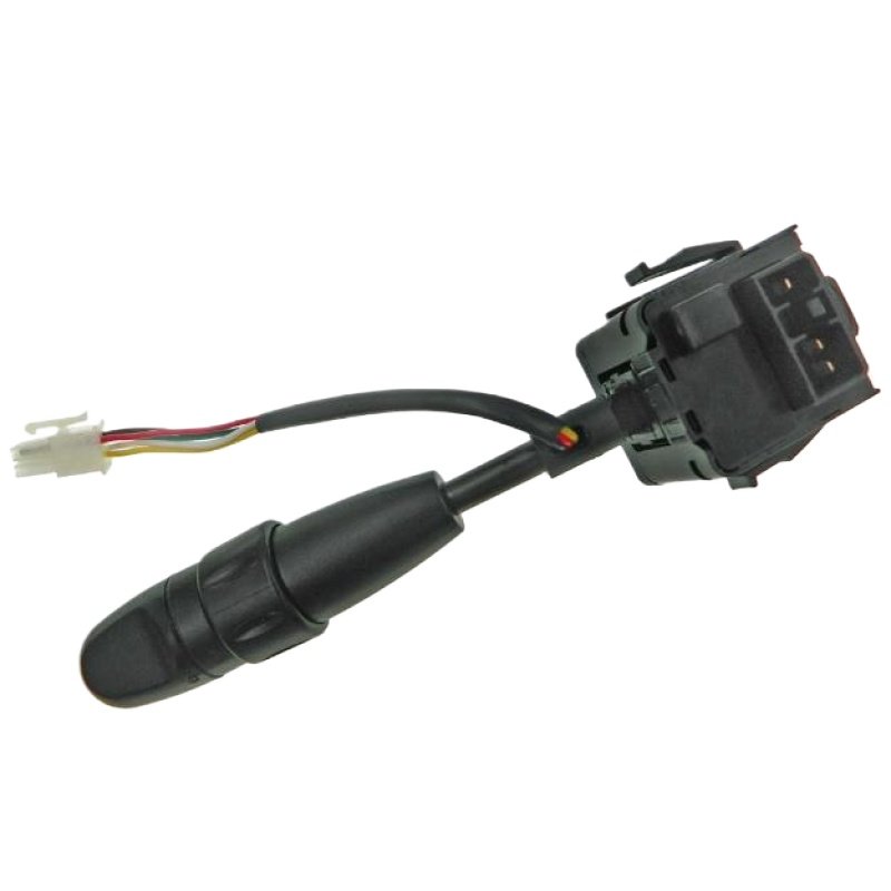 Wiper Switch Combination Switch Turn signal Switch for Chevrolet 09052975 96602570