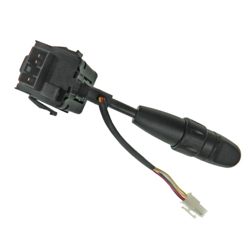 Wiper Switch Combination Switch Turn signal Switch for Chevrolet 09052975 96602570