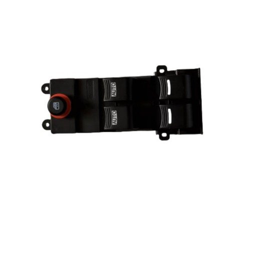 35750-STX-A01ZA HL-HD323 Window Lift Switch for Honda