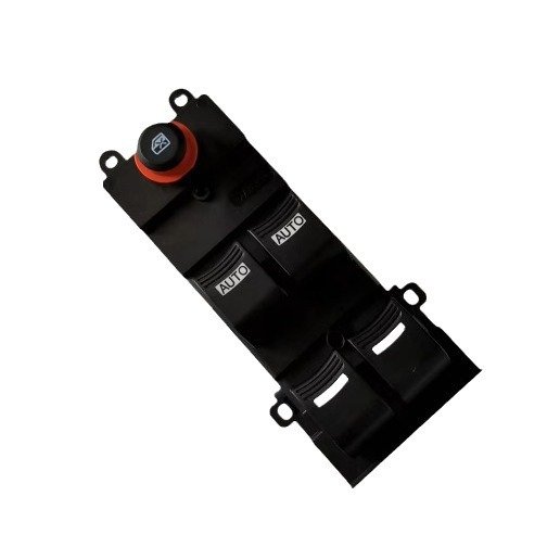 35750-STX-A01ZA HL-HD323 Window Lift Switch for Honda