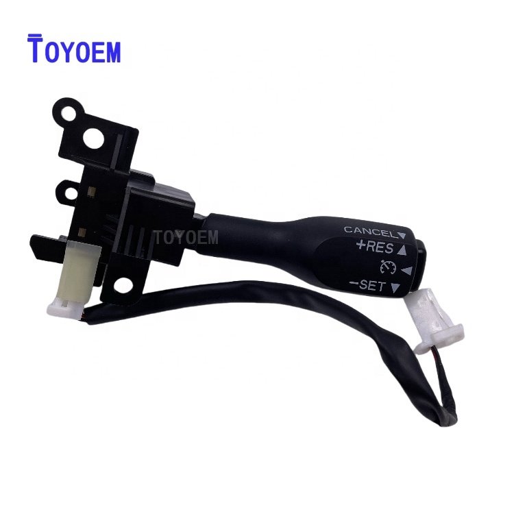 Factory Direct Cruise Control Switch OEM 84632-34011 for Toyota ALPHARD AURIS LEXUS ES350 CAMRY COROLLA