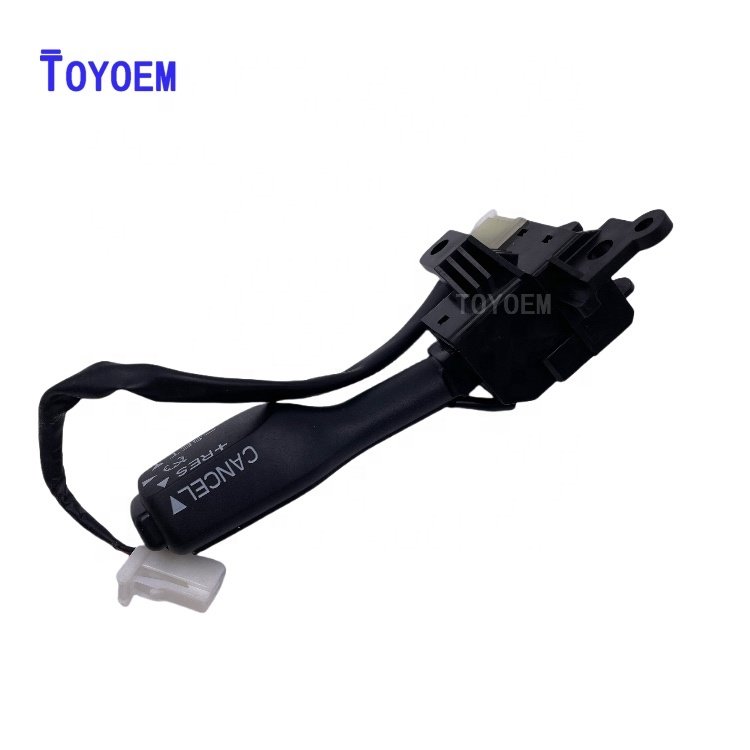 Factory Direct Cruise Control Switch OEM 84632-34011 for Toyota ALPHARD AURIS LEXUS ES350 CAMRY COROLLA