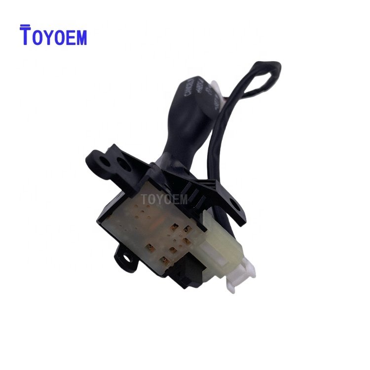 Factory Direct Cruise Control Switch OEM 84632-34011 for Toyota ALPHARD AURIS LEXUS ES350 CAMRY COROLLA