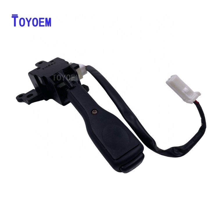 Factory Direct Cruise Control Switch OEM 84632-34011 for Toyota ALPHARD AURIS LEXUS ES350 CAMRY COROLLA