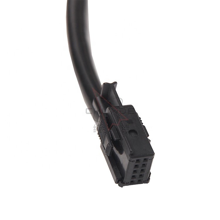 High Performance Master Window Power Switch 4638202210 Fits for Mercedes-Benz