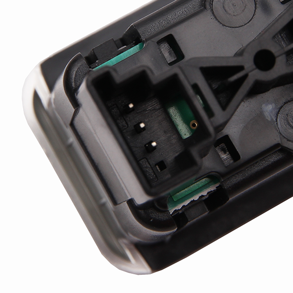 For Mercedes Benz CLA Class W117 Boot Trunk Lid Opener Switch Button A2129059200