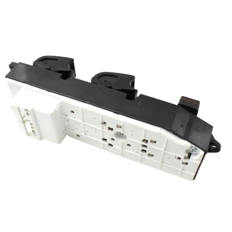Electric glass regulator switch Window switch For Toyota 8482060090 84820-60090 84820-AA011 84820AA011