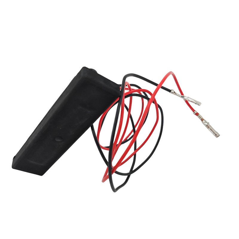 Factory Price Genuine Parts Tailgate Release Switch Tailgate Handle 81260 A4000 81260-A4000 81260A4000 for Hyundai and Kia