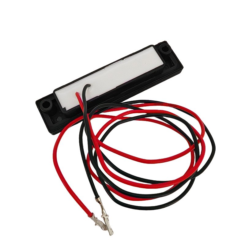 Factory Price Genuine Parts Tailgate Release Switch Tailgate Handle 81260 A4000 81260-A4000 81260A4000 for Hyundai and Kia