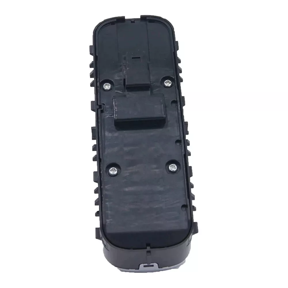 A1679054501 1679054601 Power Lifter Window Switch Electric Window Switch for Mercedes Benz GLS GLE W167 2019 2020 2021
