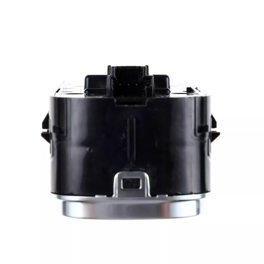 A1679054501 1679054601 Power Lifter Window Switch Electric Window Switch for Mercedes Benz GLS GLE W167 2019 2020 2021