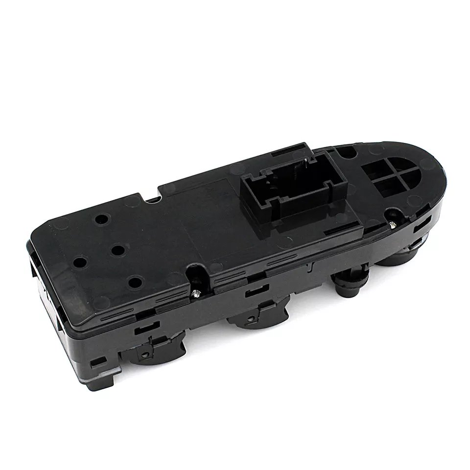 Power Window Switch Window Lifter Switch Master Switch for BMW 1 Series E87 E87LCI OE 61319217264 61319132092 61316970231