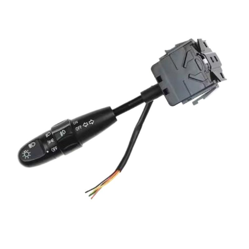 Turn Signal Switch Combination Switch for Chevrolet 96540684 9024792 96806619 96652250 SW6251