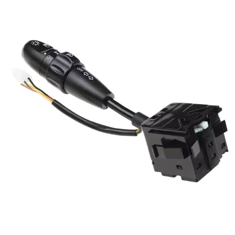 Turn Signal Switch Combination Switch for Chevrolet 96540684 9024792 96806619 96652250 SW6251