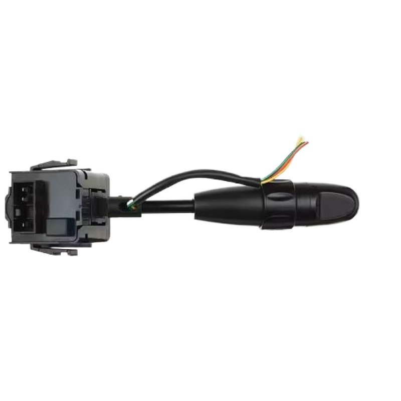 Turn Signal Switch Combination Switch for Chevrolet 96540684 9024792 96806619 96652250 SW6251