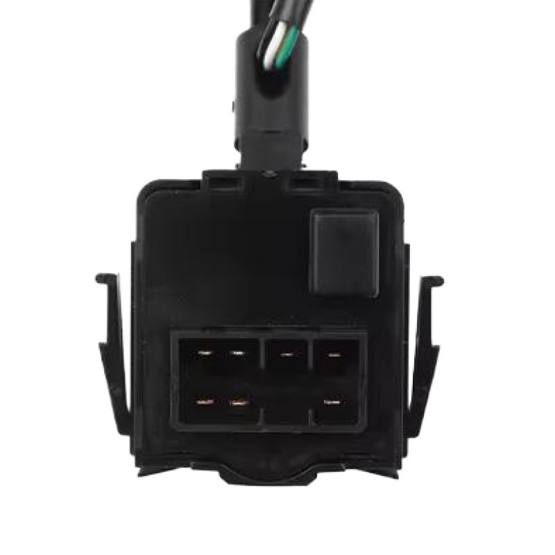 Turn Signal Switch Combination Switch for Chevrolet 96540684 9024792 96806619 96652250 SW6251