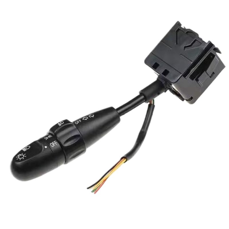 Turn Signal Switch Combination Switch for Chevrolet 96540684 9024792 96806619 96652250 SW6251