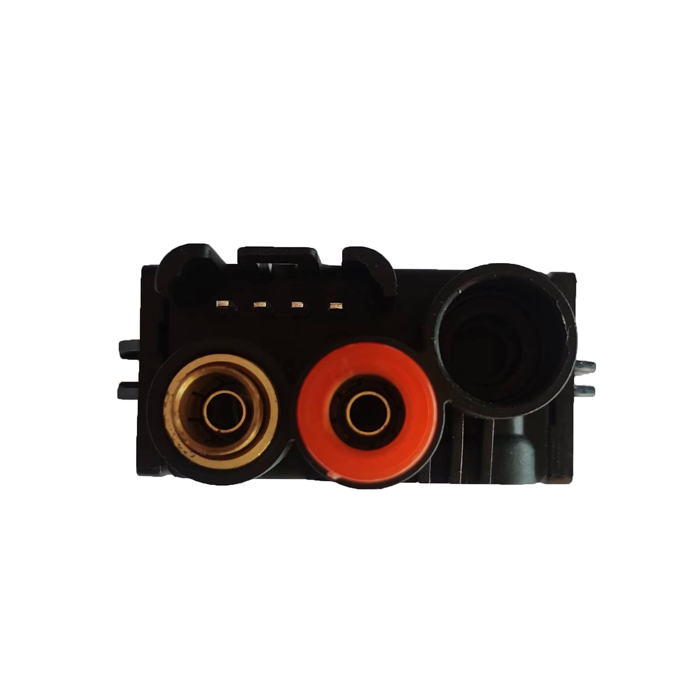High Quality Air Suspension Dump Valve Control Switch for 901-5103 2505658C91 5005825