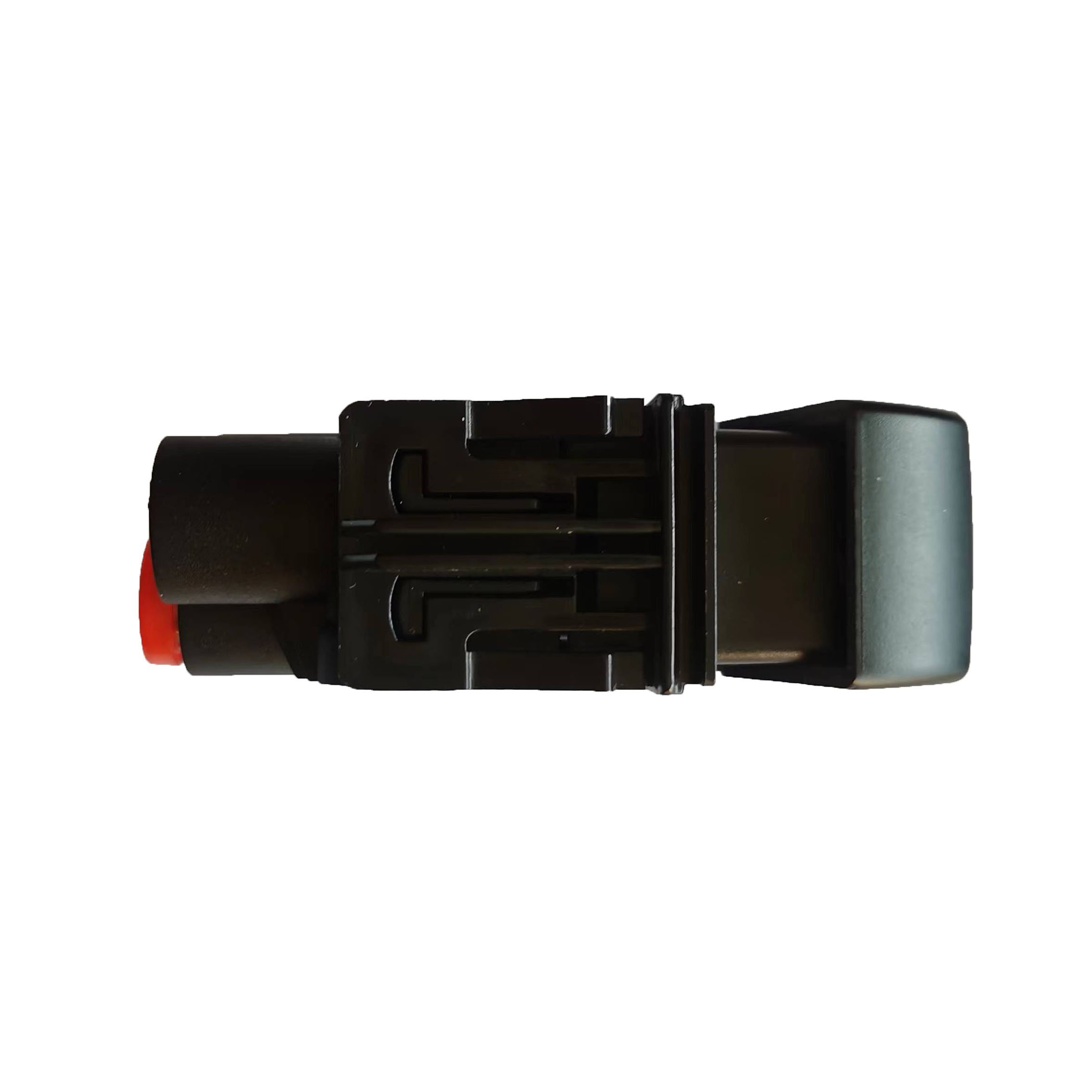 High Quality Air Suspension Dump Valve Control Switch for 901-5103 2505658C91 5005825