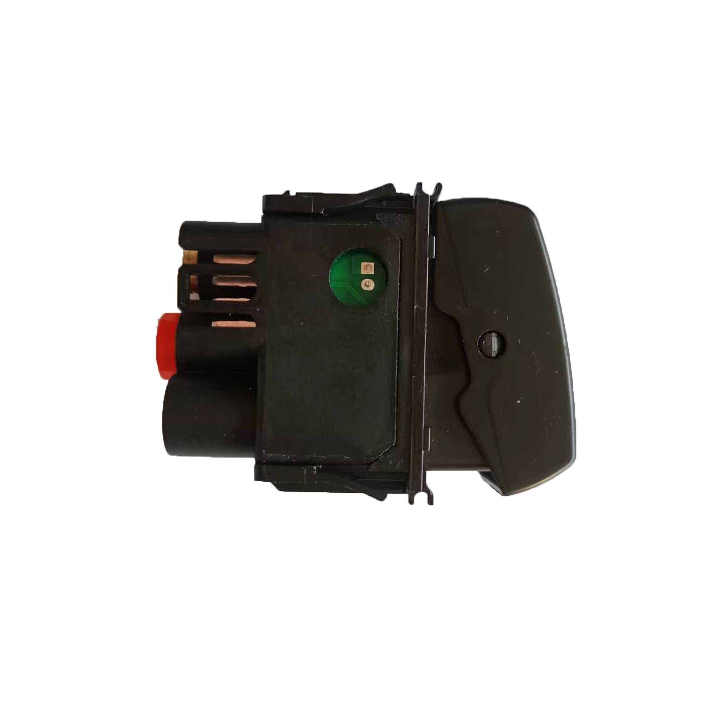High Quality Air Suspension Dump Valve Control Switch for 901-5103 2505658C91 5005825